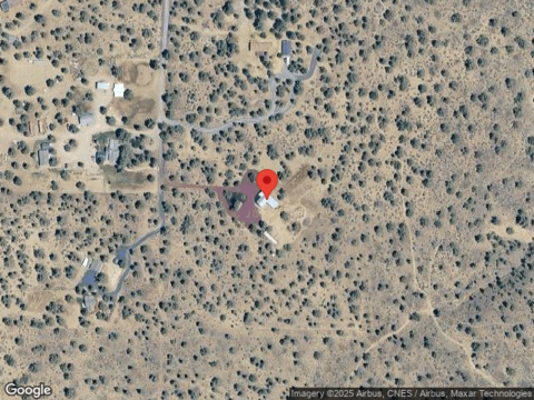 73Rd, REDMOND, OR 97756