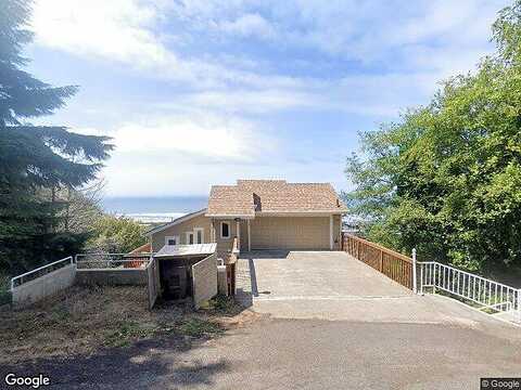 Pacific View, ROCKAWAY BEACH, OR 97136