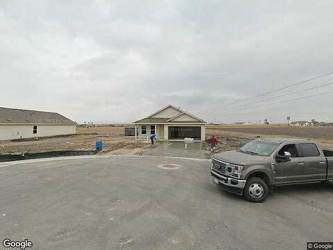 El Dorado, ROBSTOWN, TX 78380
