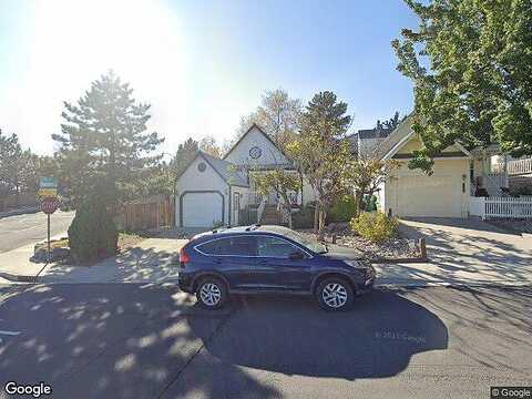 Kingsview, RENO, NV 89512