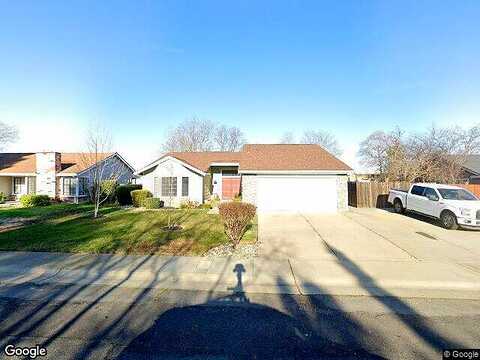 Osuna, SACRAMENTO, CA 95833
