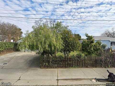 Callecita, SACRAMENTO, CA 95815