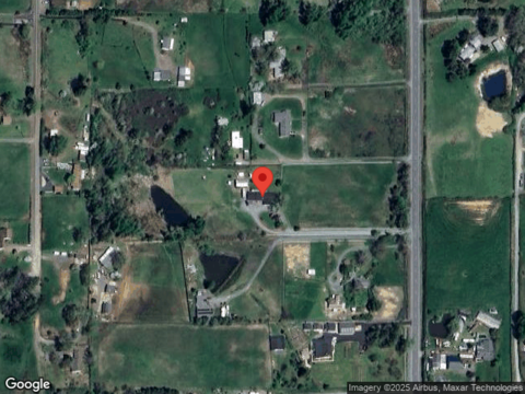 Woodland Park, GRANTS PASS, OR 97527