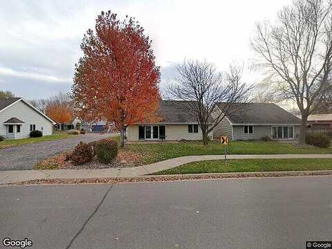 Park, SAINT CLOUD, MN 56301