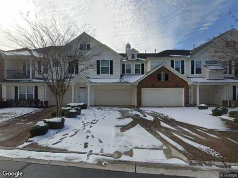 Rose Garden, VIRGINIA BEACH, VA 23456