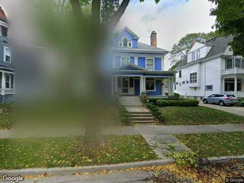 Shepard, MILWAUKEE, WI 53211