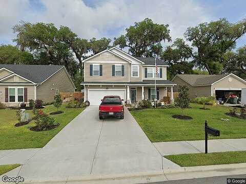 Primrose, SAVANNAH, GA 31419