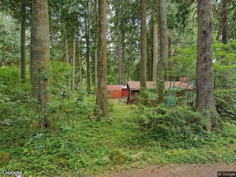 Roberts, WELCHES, OR 97067