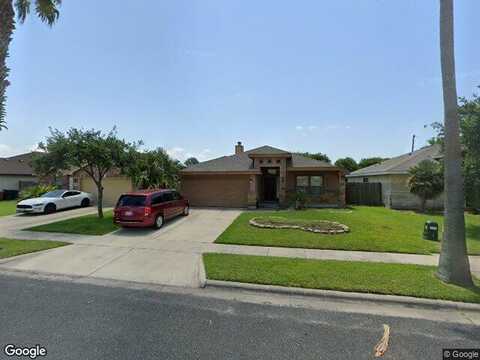 Date Palm, CORPUS CHRISTI, TX 78418
