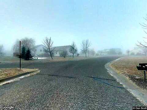 12Th, ZIMMERMAN, MN 55398