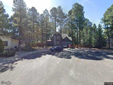 Rocking Horse, FLAGSTAFF, AZ 86001