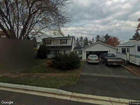 Mayfair, SAINT PAUL, MN 55110