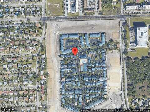212Th, MIAMI, FL 33179