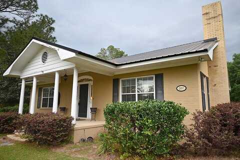 Vada, BAINBRIDGE, GA 39817