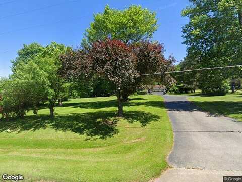 Rocky Grove, FRANKLIN, PA 16323