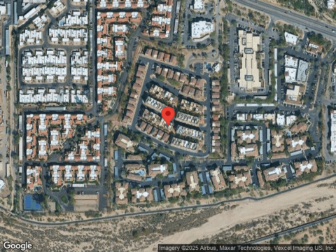 Blue Diamond, TUCSON, AZ 85718