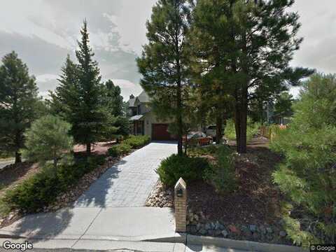 Augusta, FLAGSTAFF, AZ 86004