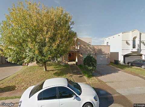 Middlestone, LAREDO, TX 78045