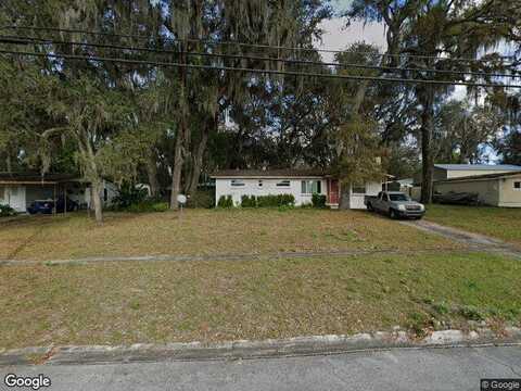 Canis, ORANGE PARK, FL 32073