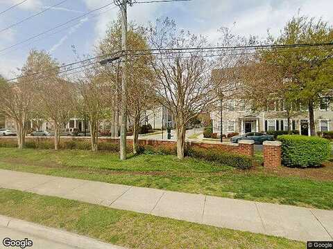Verde, VIRGINIA BEACH, VA 23462