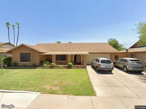 Elm, MESA, AZ 85202