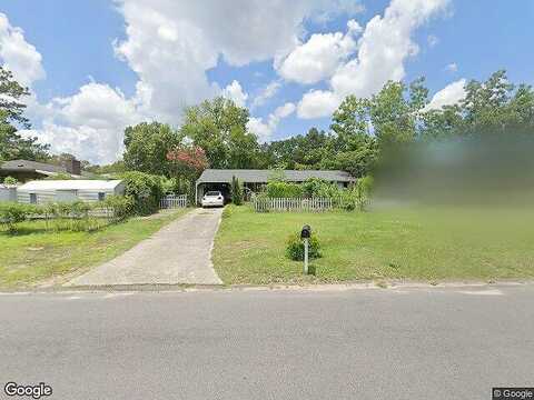 Walden, AUGUSTA, GA 30904