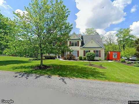 Oakwood, FOGELSVILLE, PA 18051