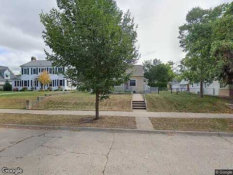 22Nd, LA CROSSE, WI 54601
