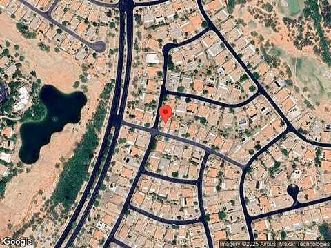 Apache Springs, GREEN VALLEY, AZ 85614