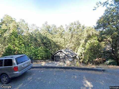 Eel River, SONORA, CA 95370