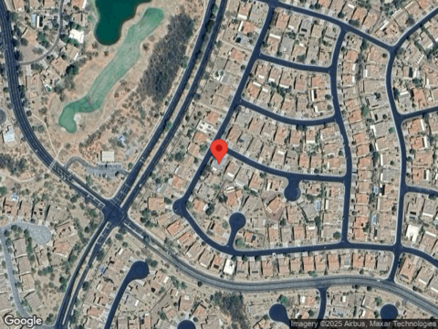 Bluejay Vista, GREEN VALLEY, AZ 85614