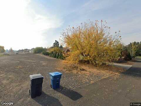 Belknap, BEND, OR 97701