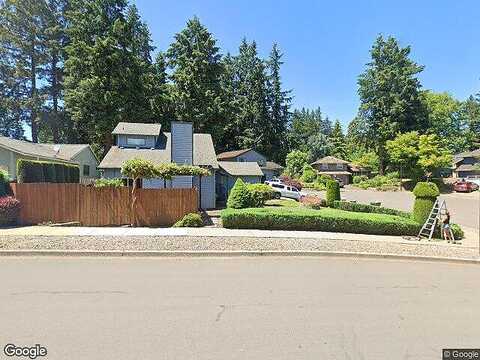 Martinazzi, TUALATIN, OR 97062