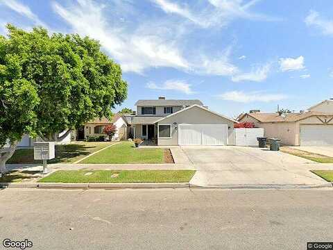 Elm, EL CENTRO, CA 92243