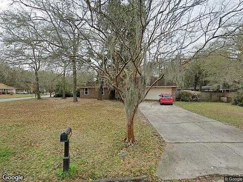 Whittington, SAVANNAH, GA 31419