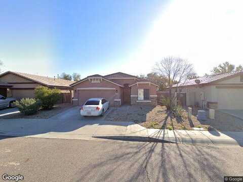 83Rd, TOLLESON, AZ 85353