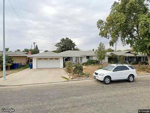 Autumn, MADERA, CA 93637