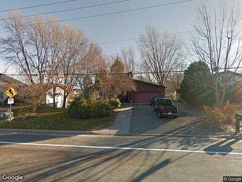 Long Lake, SAINT PAUL, MN 55112