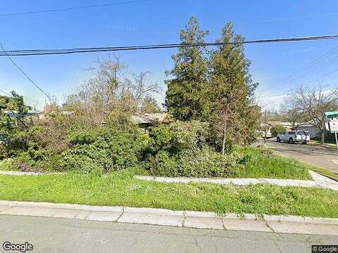 Harding, STOCKTON, CA 95203