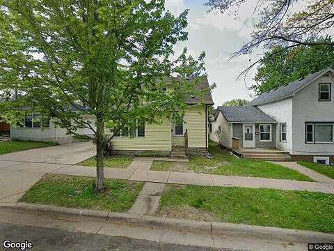 Wyoming, SAINT PAUL, MN 55107