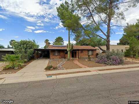 Los Arcos, GREEN VALLEY, AZ 85614