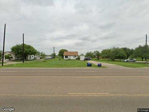 Primera, HARLINGEN, TX 78552