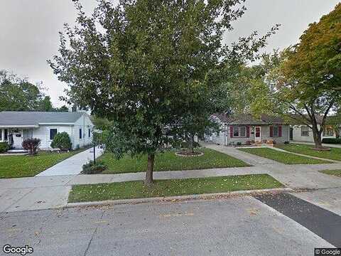 91St, MILWAUKEE, WI 53226