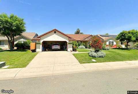Donald, YUBA CITY, CA 95993
