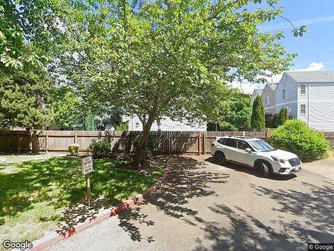 Novato, BEAVERTON, OR 97078