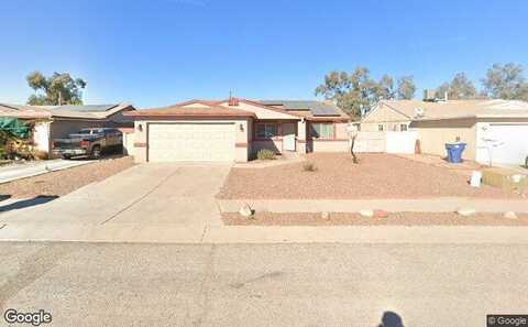Pineriver, TUCSON, AZ 85746