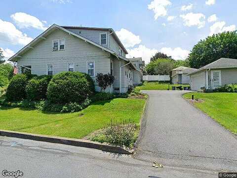 New, NAZARETH, PA 18064