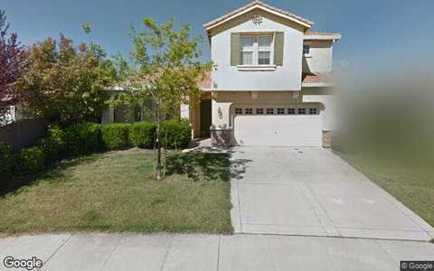 Dreamy, SACRAMENTO, CA 95835