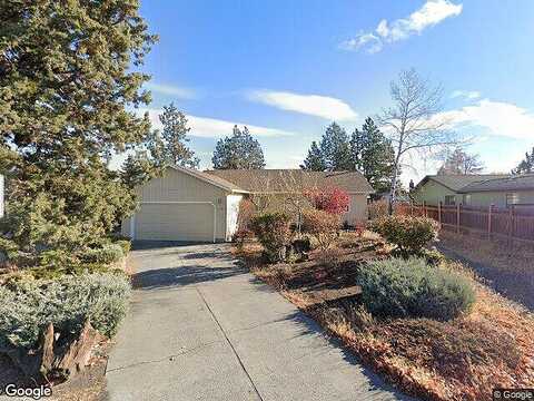 Tucson, BEND, OR 97701