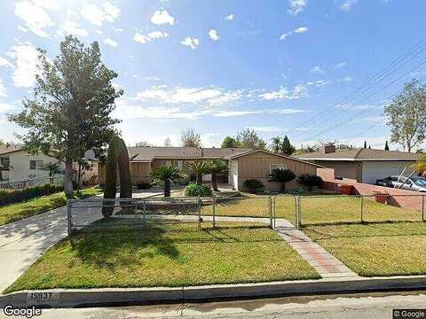 Manzanita, FONTANA, CA 92335